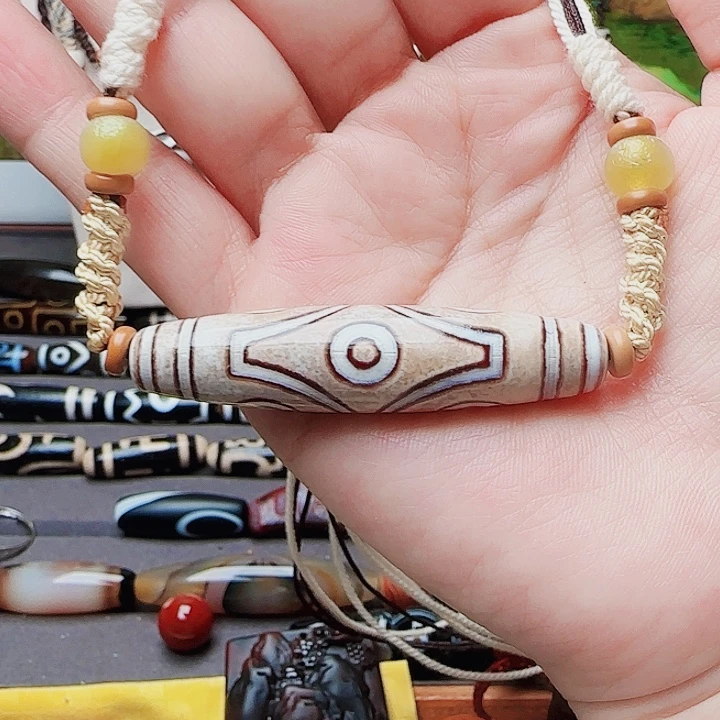 玛瑙/玉髓合金珠宝半成品