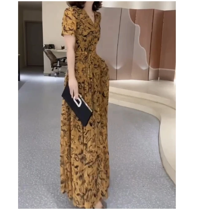 时尚潮流百搭精品女装zsx33319