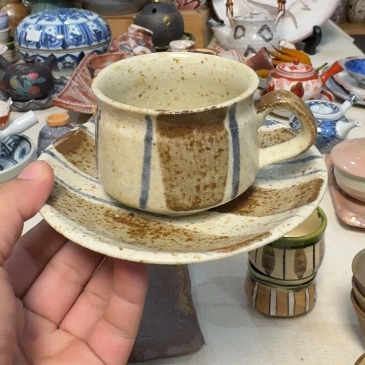 杯子啊啊啊啊啊啊啊啊