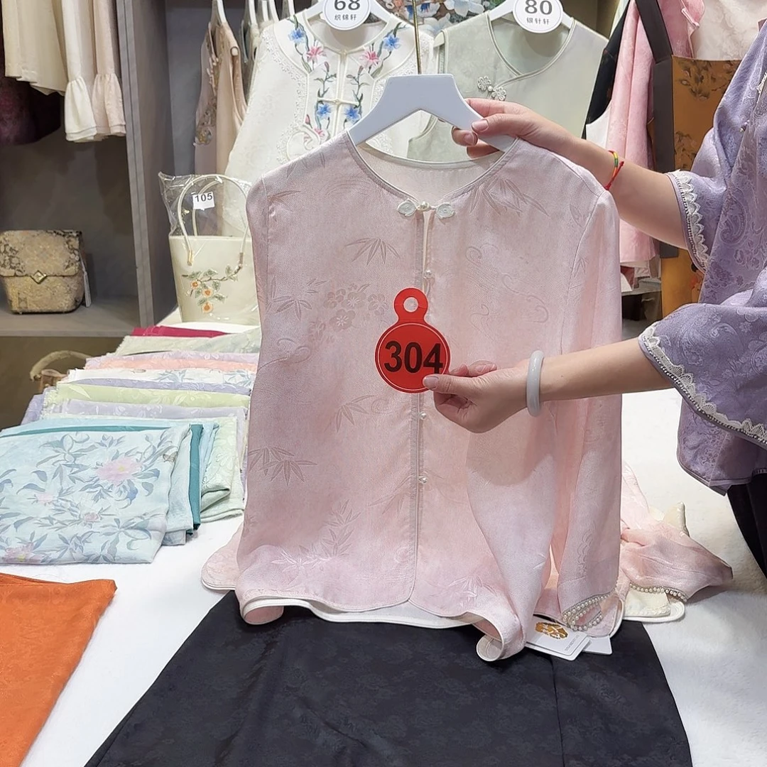 孤***猫非遗传承人的精神风貌与传统