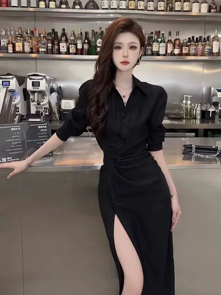 2号换季福利款衣服裤子