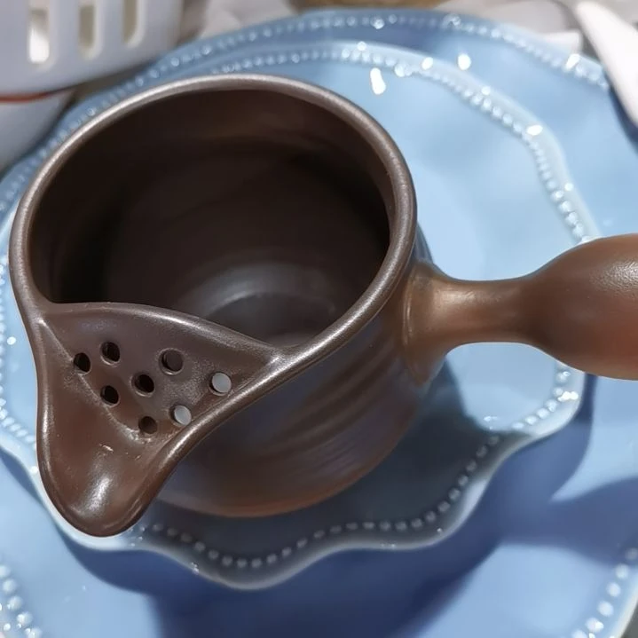 瓷片陶瓷产品设计