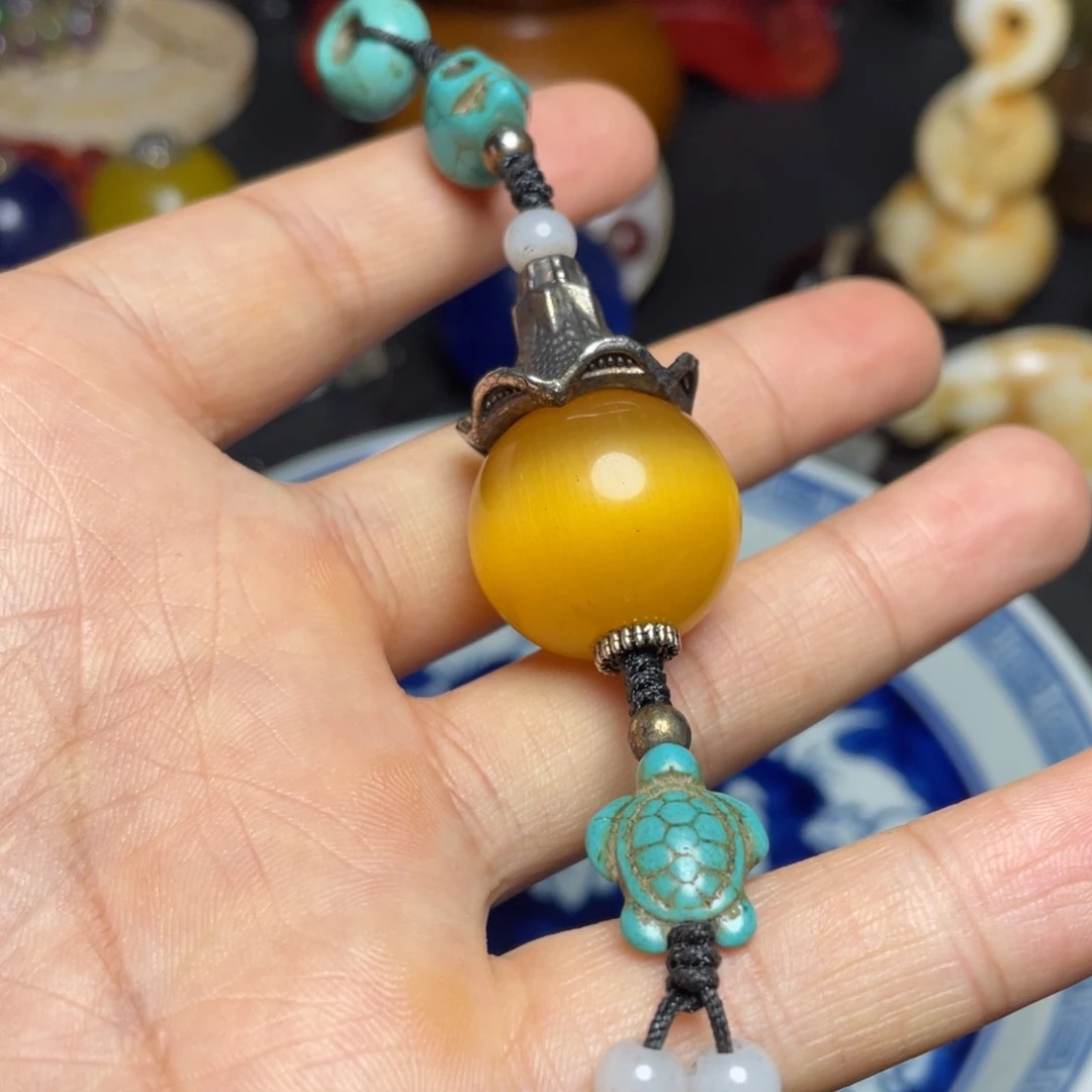 精品好物包邮到家