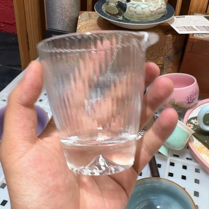 陶瓷陶瓷陶瓷陶瓷陶瓷