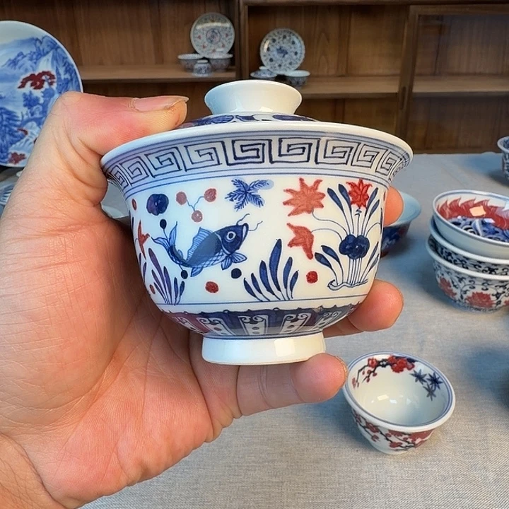 久***i瓷片哈哈哈哈哈哈哈