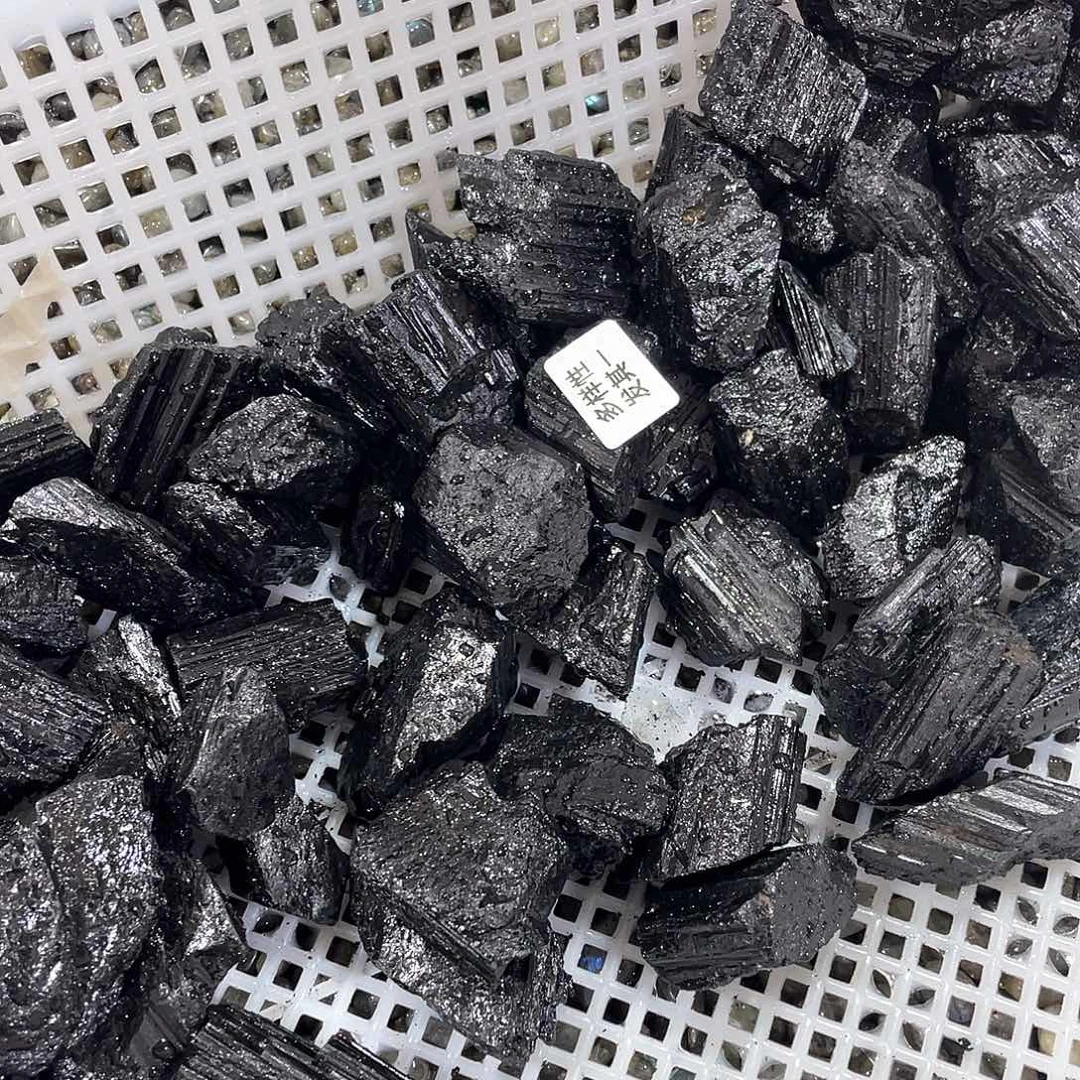 水晶摆件…..未镶嵌200g