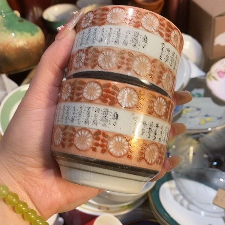 瓷片瓷片瓷片瓷片