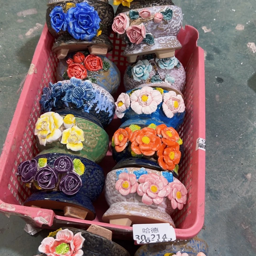 30214 满18.8发货，爱退款拉黑