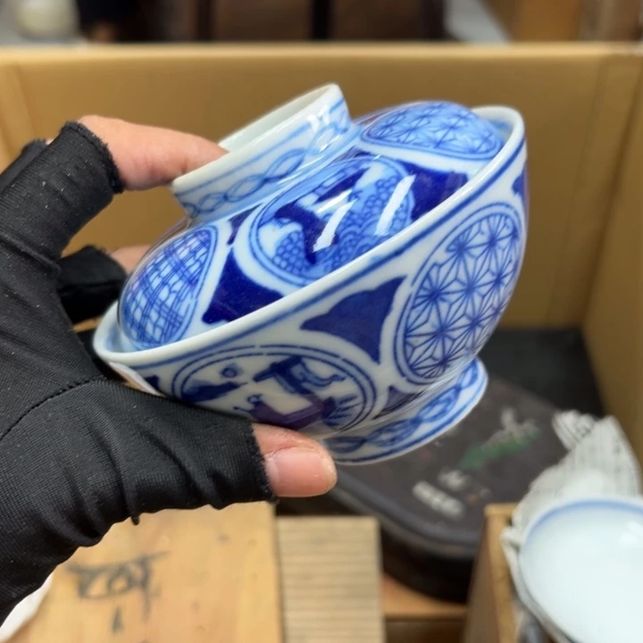 谢谢谢谢谢谢谢娃