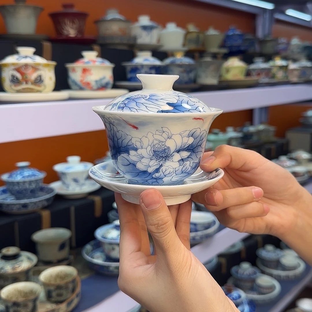 我的小伙伴都在等你的回复啊哈哈好喜欢啊