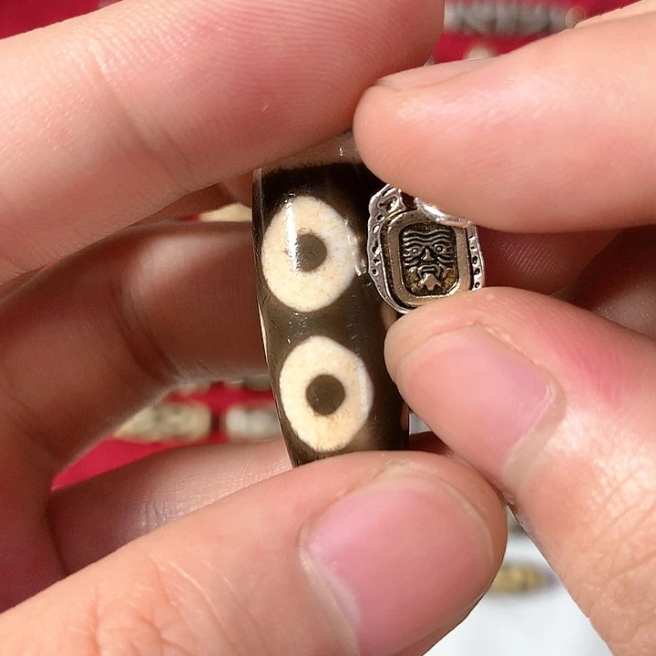 直播间拼手速 拼手速