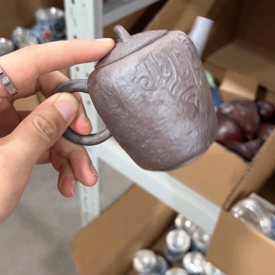 茶具茶具茶具茶具