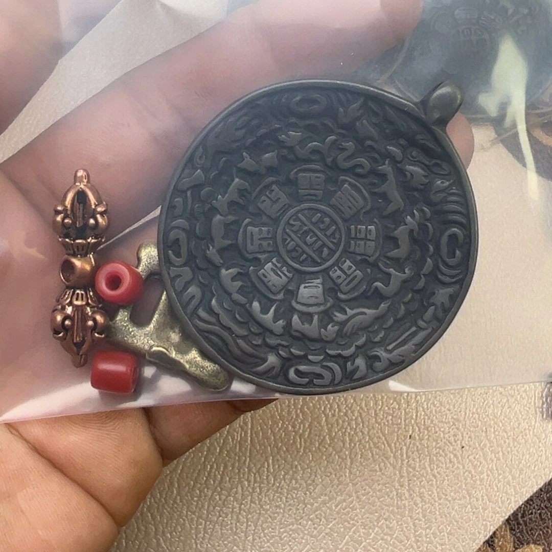 啊啊啊啊啊啊啊啊啊啊啊