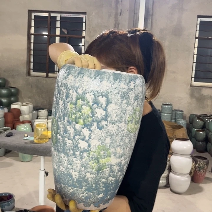 正品口20高33。zzzz