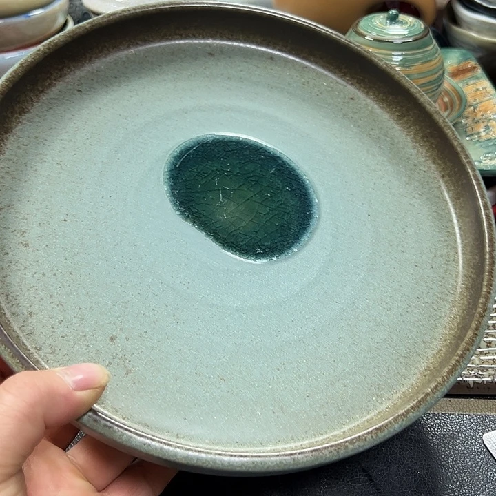 瓷片本店满二十包邮到