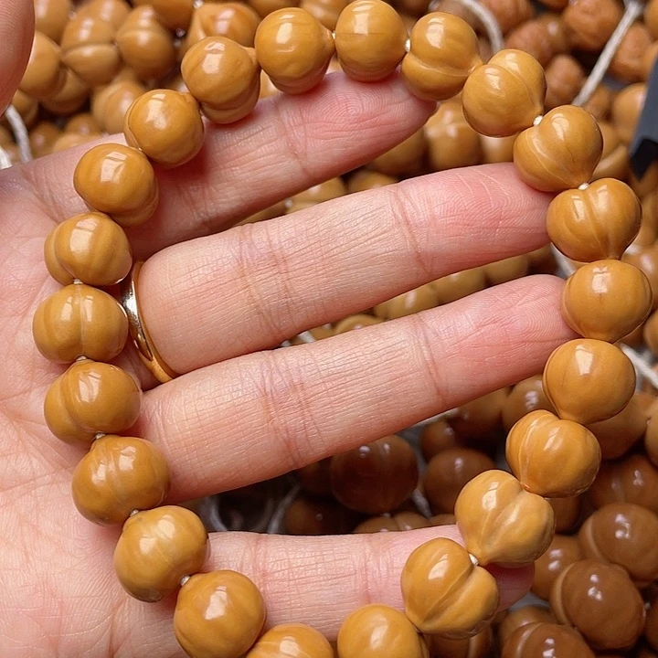 手串猴头核桃幸***.12r g b n m