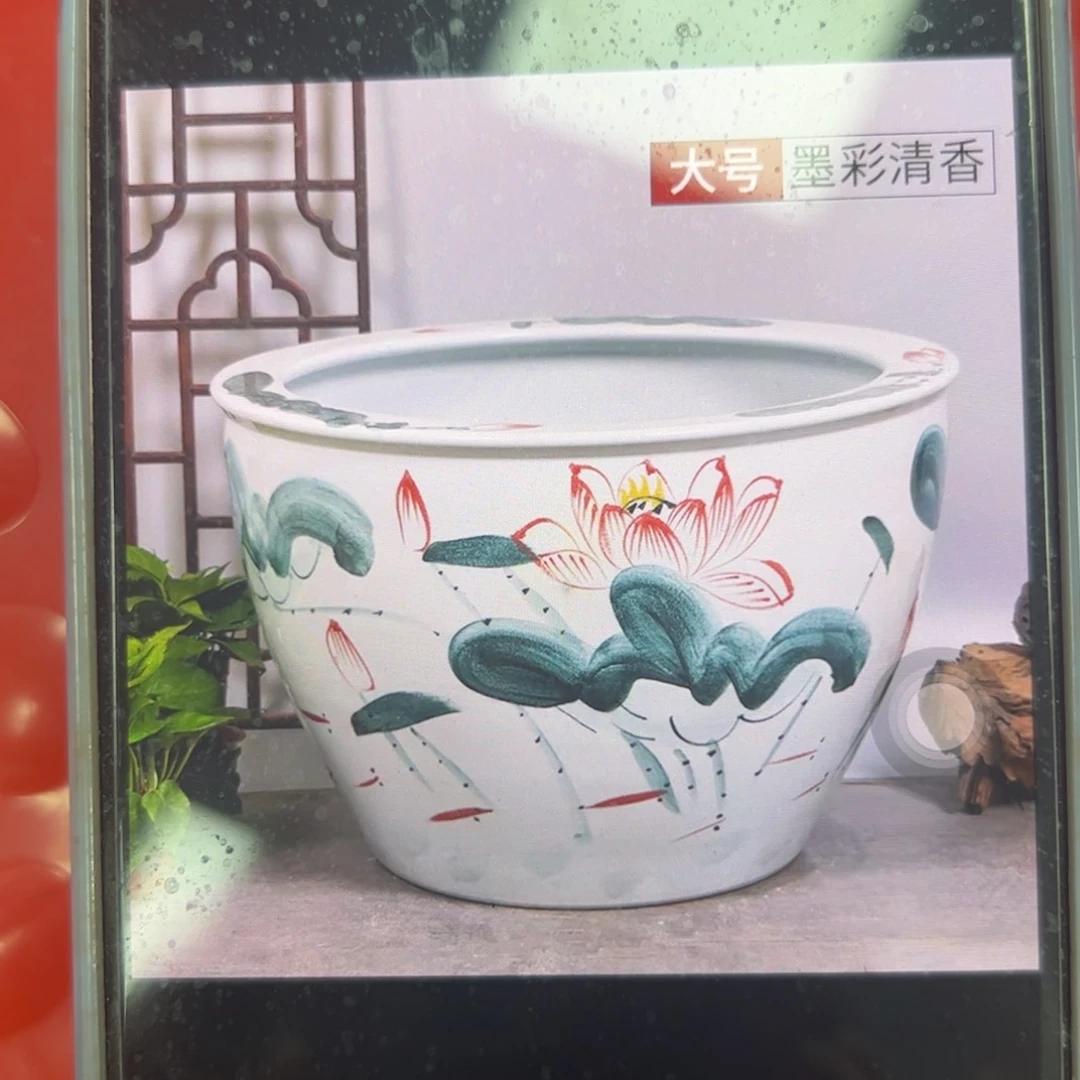 罐用****9直径63缸+底座！