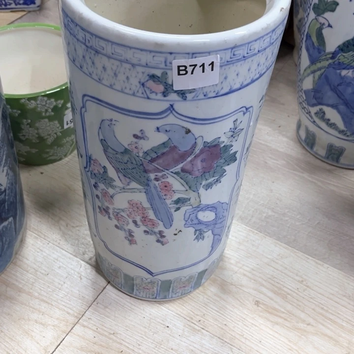 陶瓷制品瑕疵处理