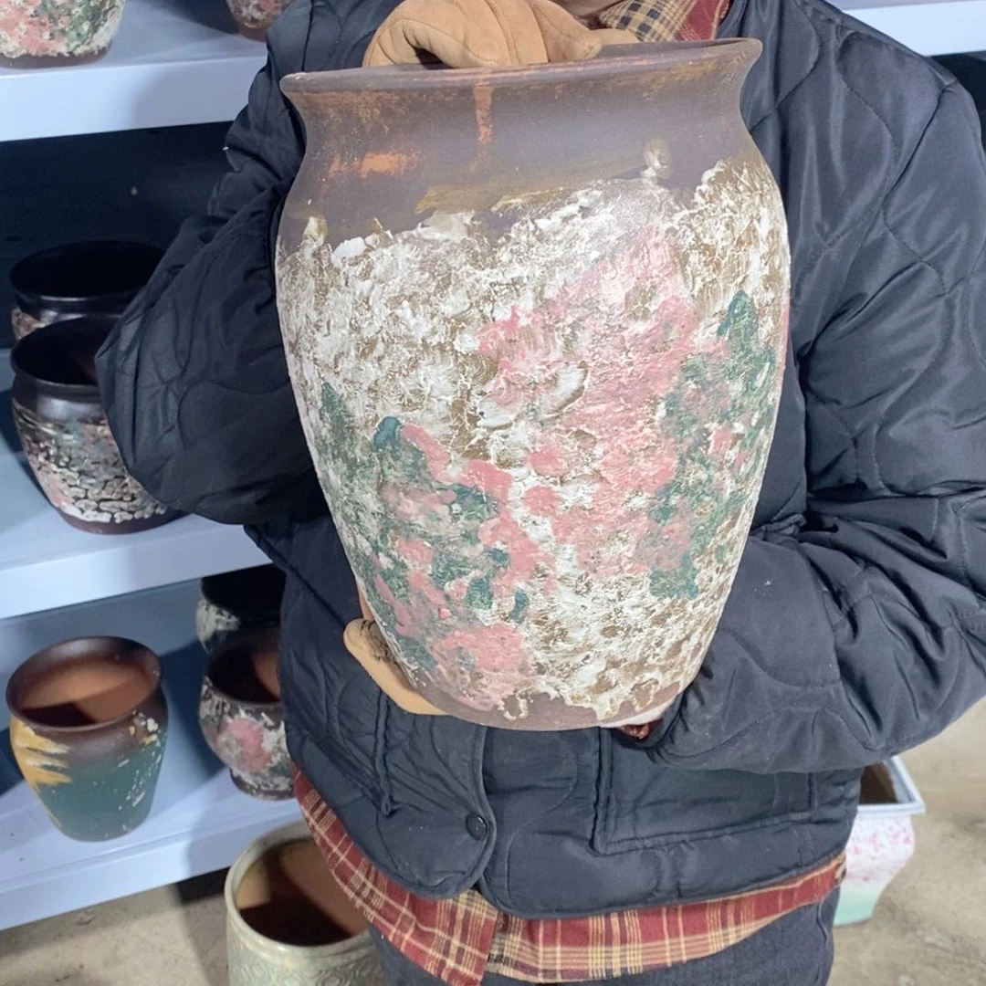 口20高28～～～～～～～