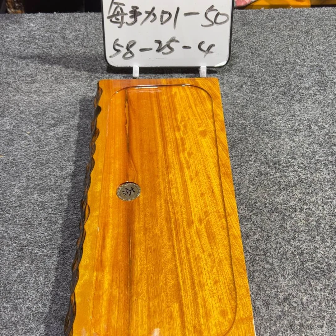 永***是缅甸大叶金丝楠实木