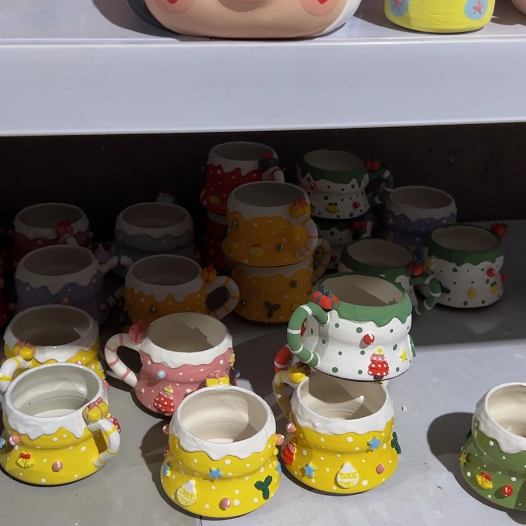 特价福利 随机一个瑕疵