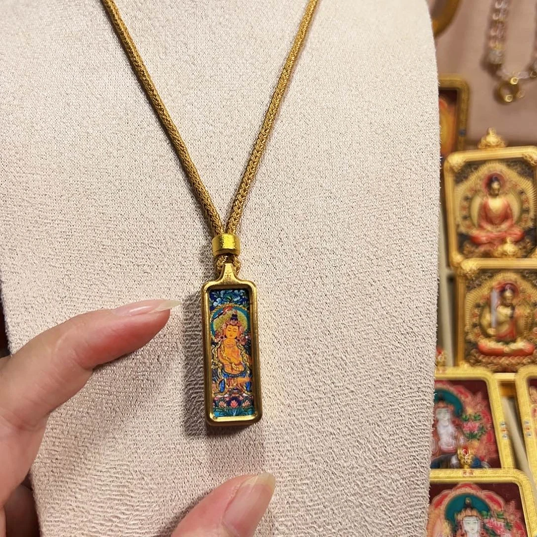 丹***姐新年第一份惊喜送给我