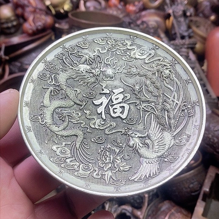 平平安安健健康康