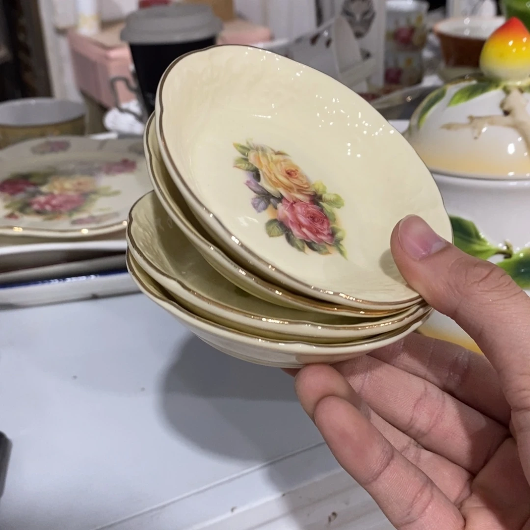 陶瓷陶瓷陶瓷陶瓷