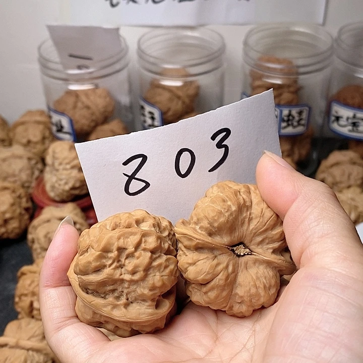 瑞***来我也想去看你啊呜呜我