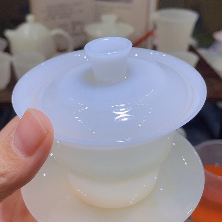 旅途拒绝噜噜剧透了噜噜噜噜吐了