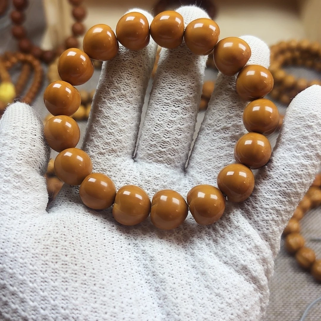 猴头核桃吊坠全品爱心屁桃