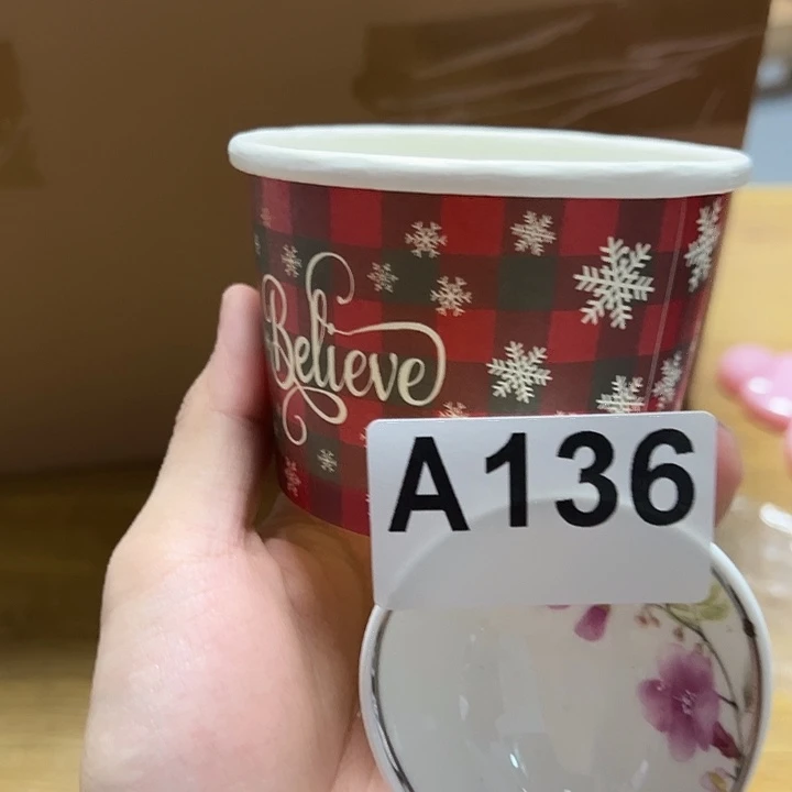 退单拉黑拉黑拉黑拉黑拉黑紫砂发一箱