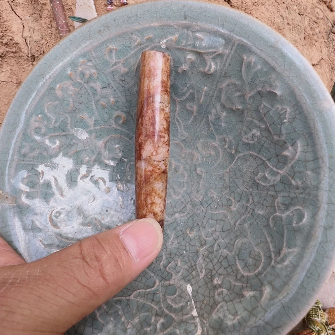 瓷片饮*客瓷器瓷器瓷器瓷器