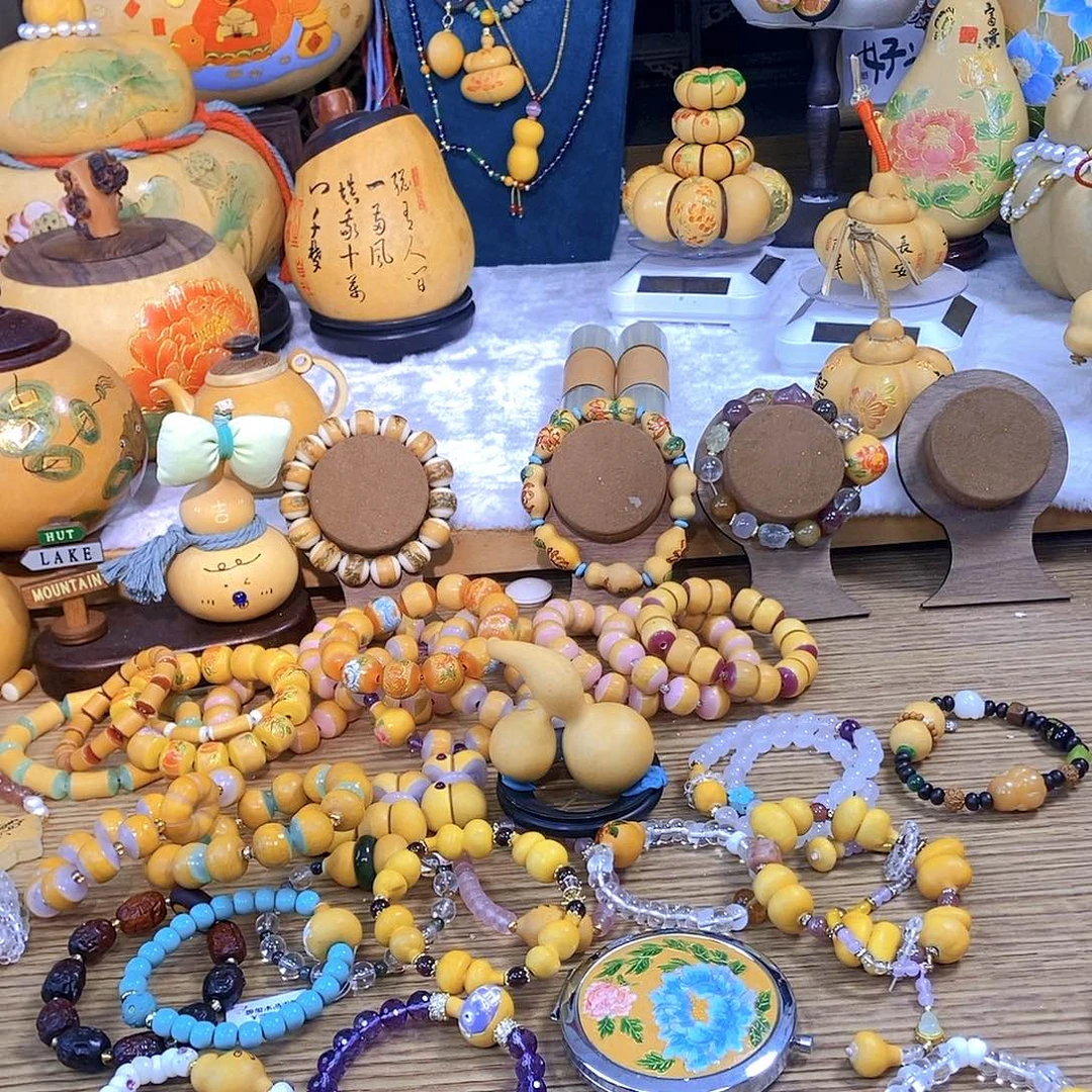孤*精品葫芦精品葫芦