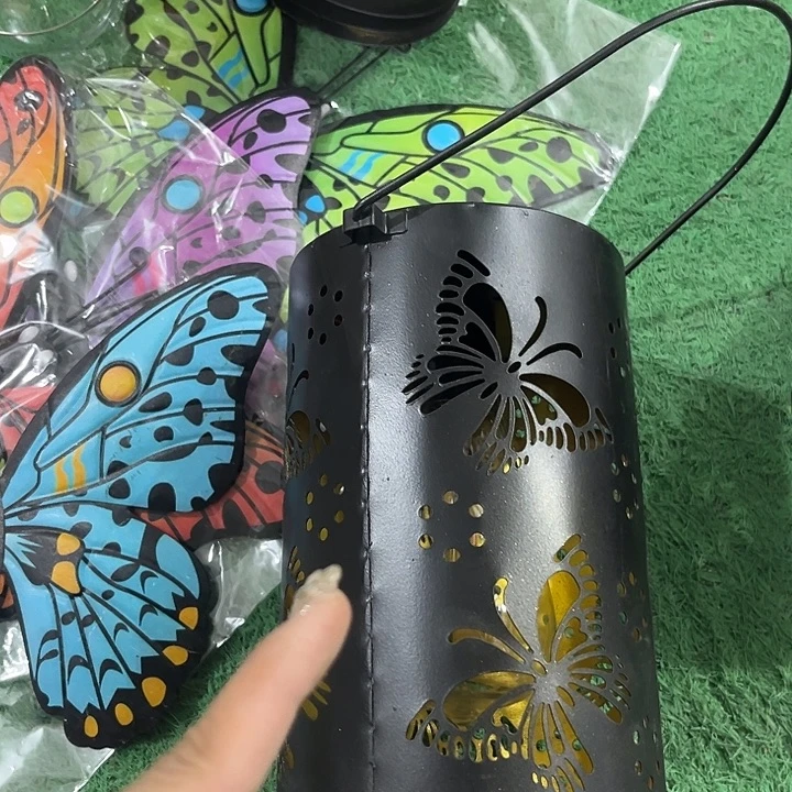 炸炸炸炸炸炸炸给力