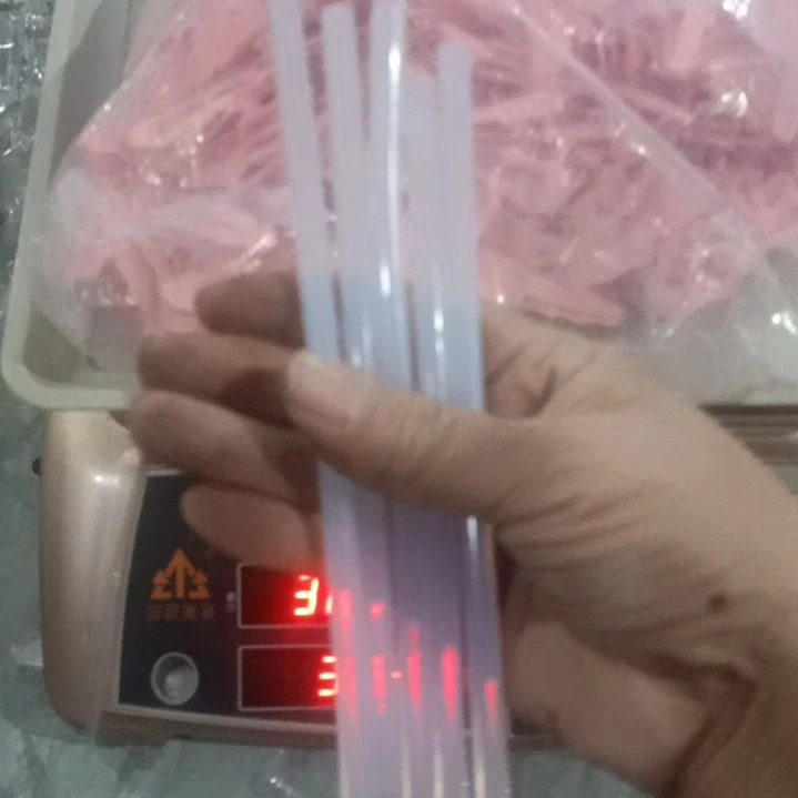 手工制作辅料123diy