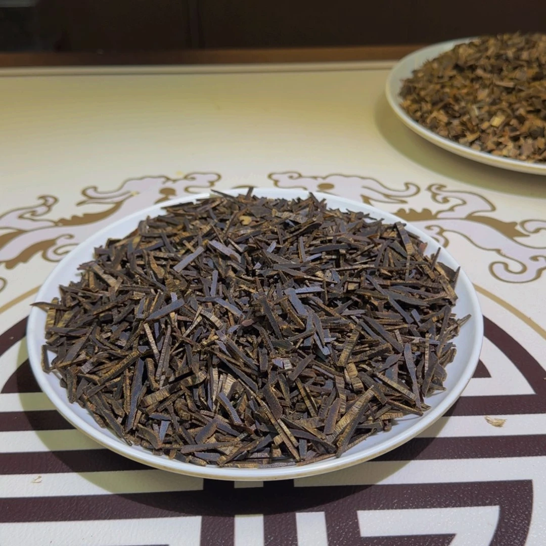 香料老白露高油切条30克克克克