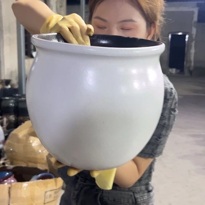 正品口25高25。zzzzzz