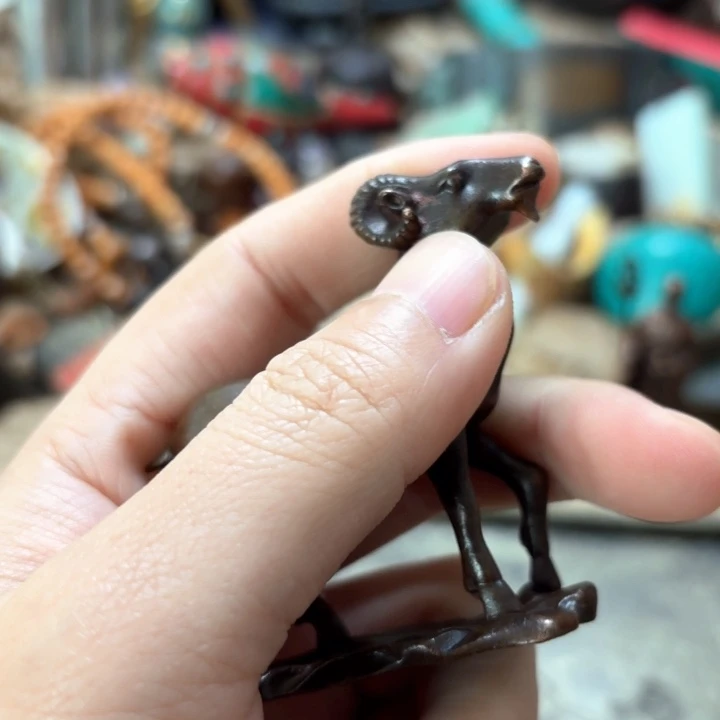 实物如图所示闪购