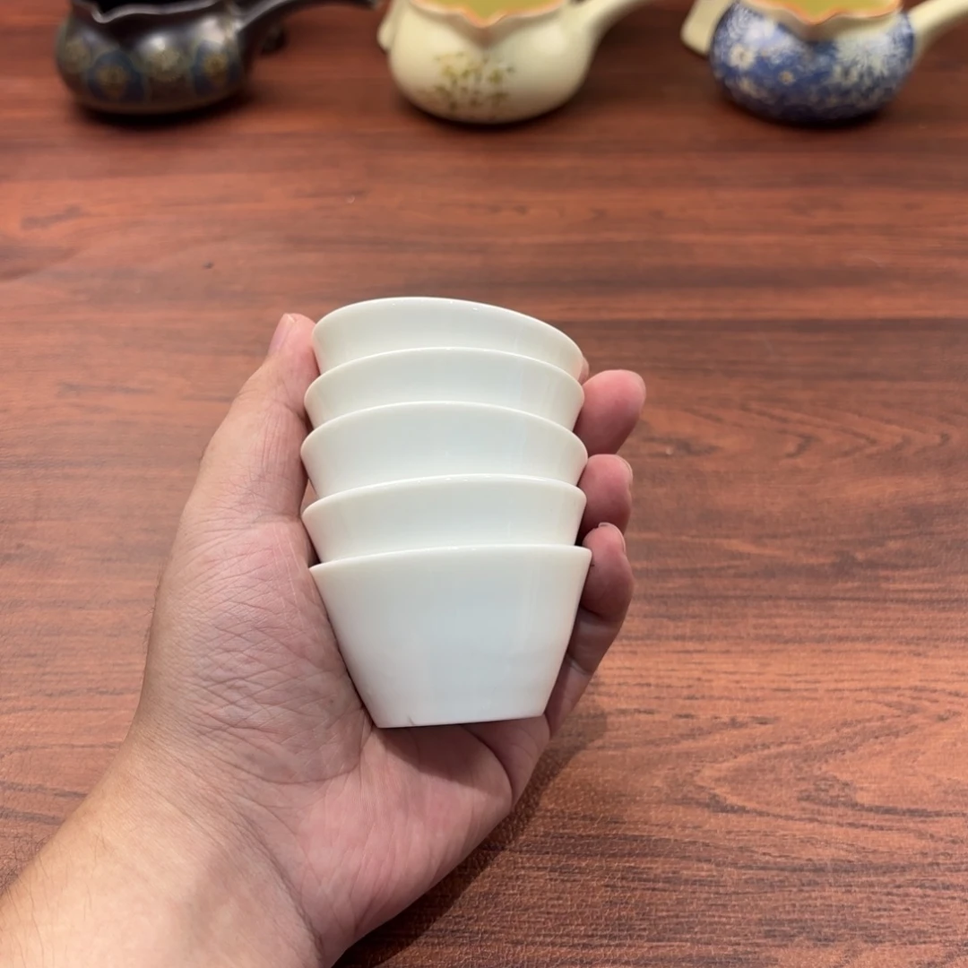 摆件闪购商品@@@@@@@@@@@