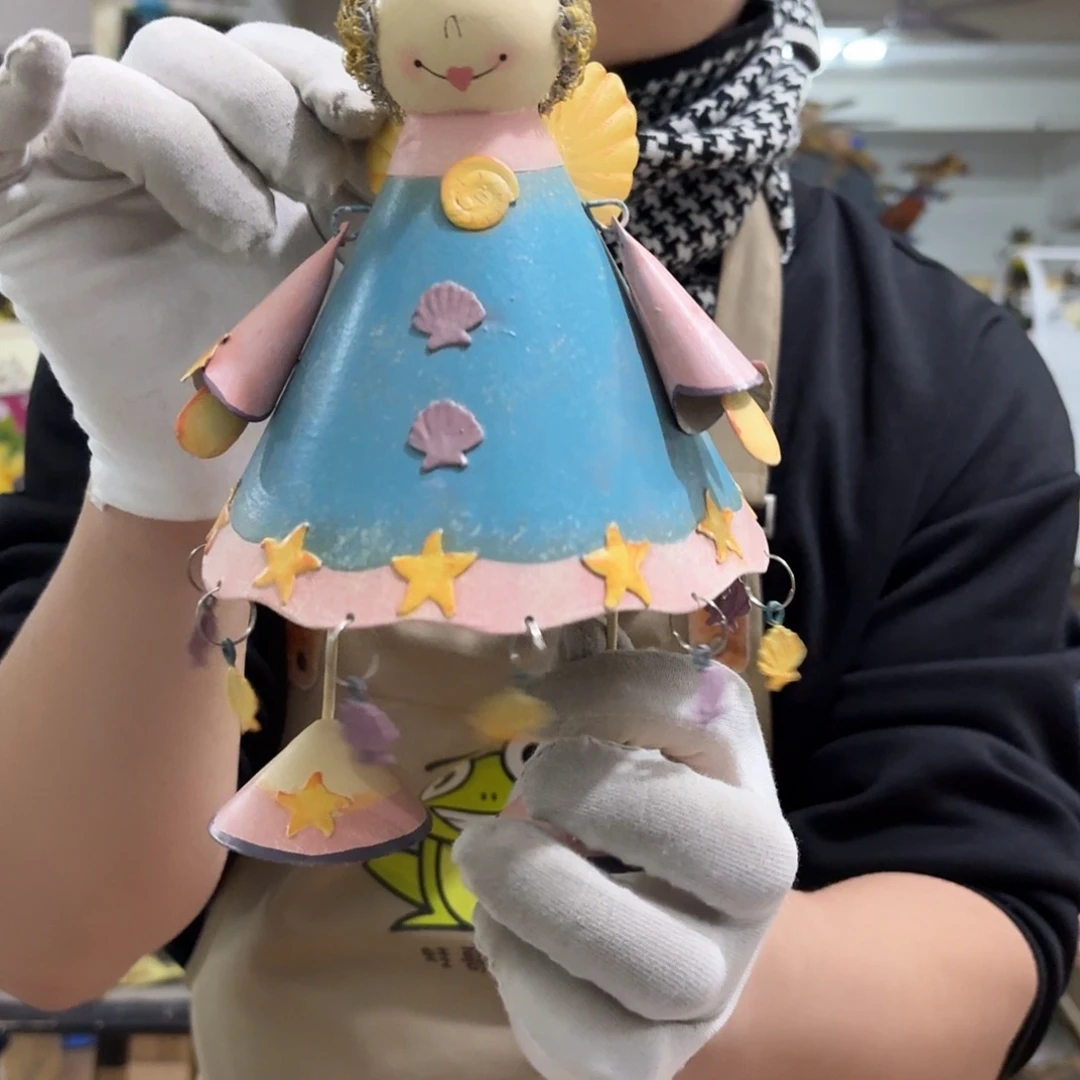 核桃木/黑胡桃（胡桃木）