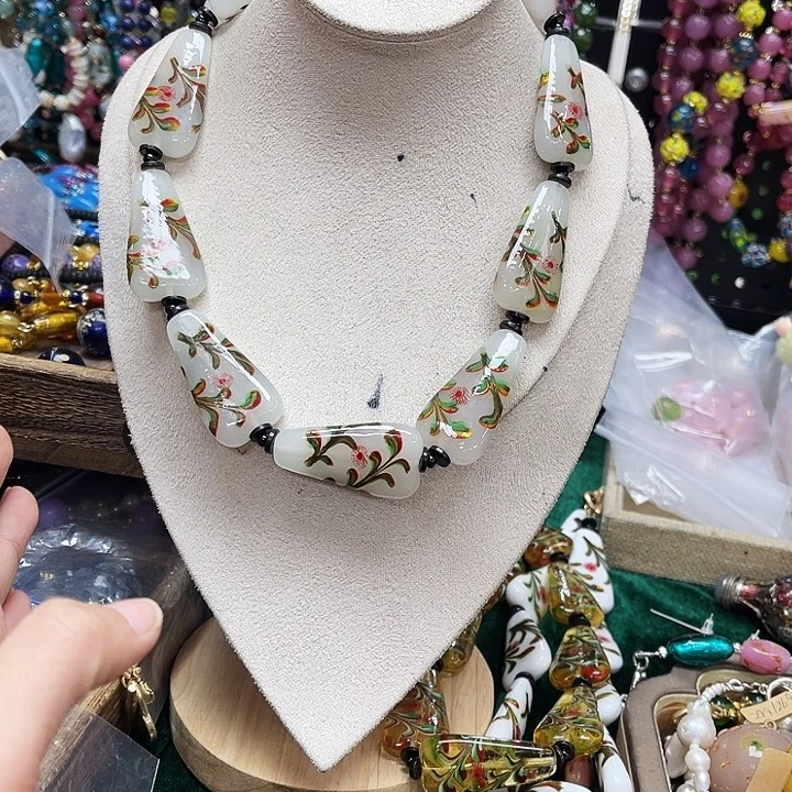 琉璃铜合金琉璃铜合金