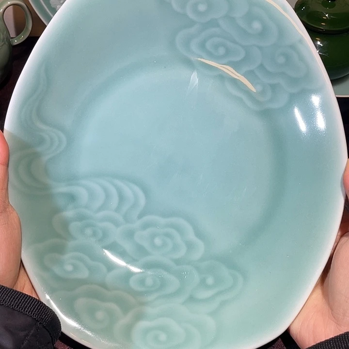 哈哈哈就哈哈哈哈哈哈哈哈哈