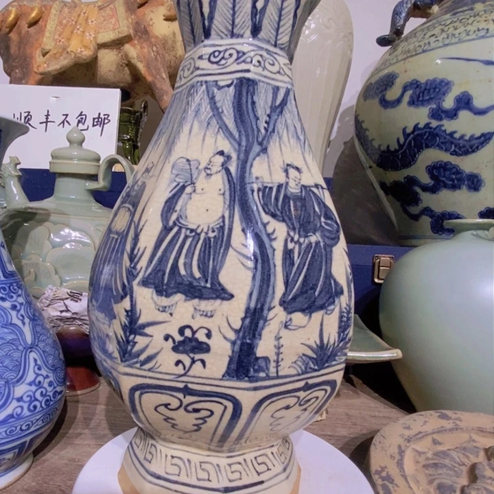 摆件摆件摆件摆件自***才