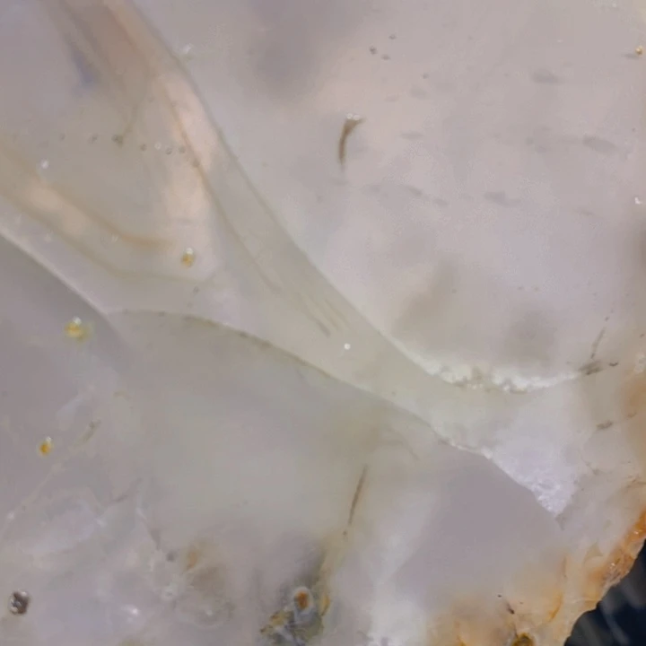 定制玛瑙?***?ice最咯嗯