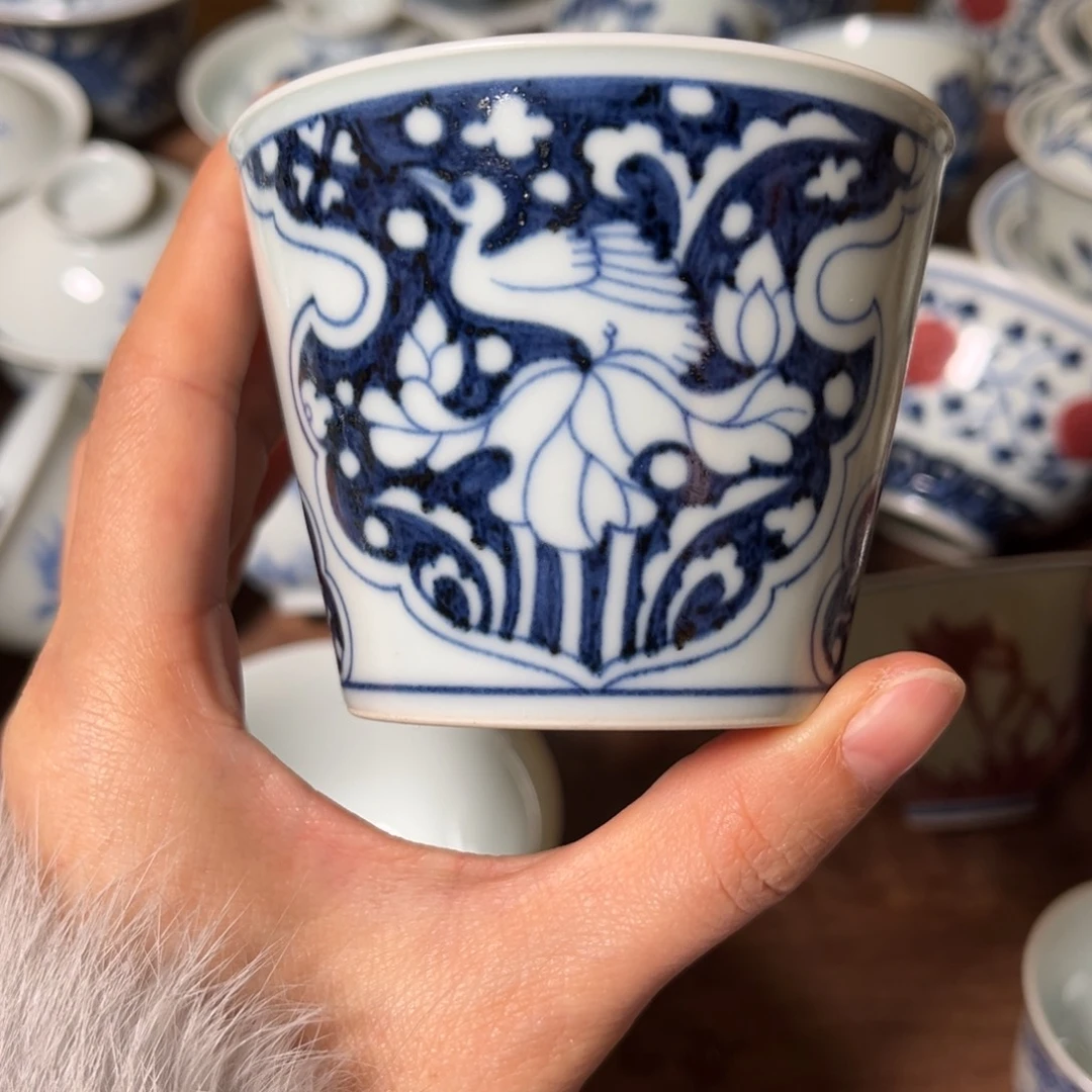 @@a3281@@a3281@@a3281