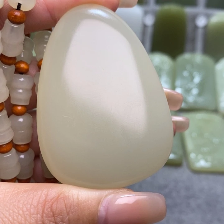 水滴平安无事1111