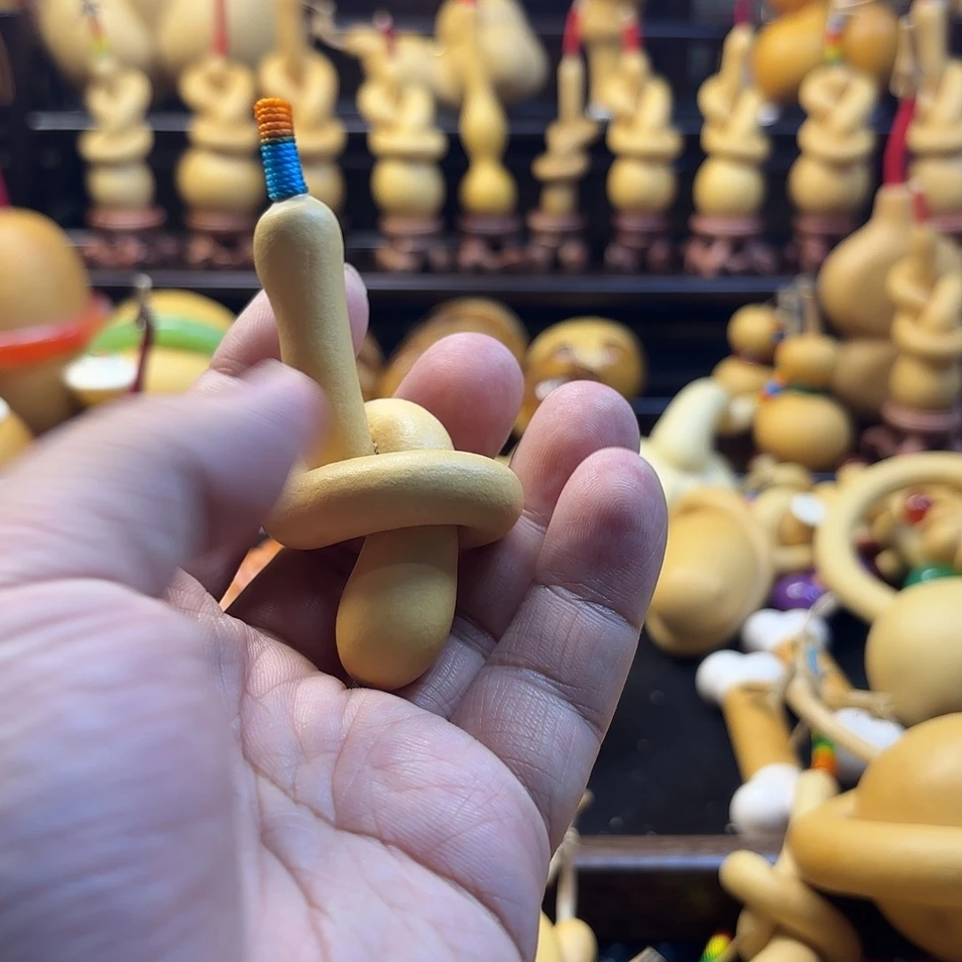 0***7精品单扣一把抓一把握