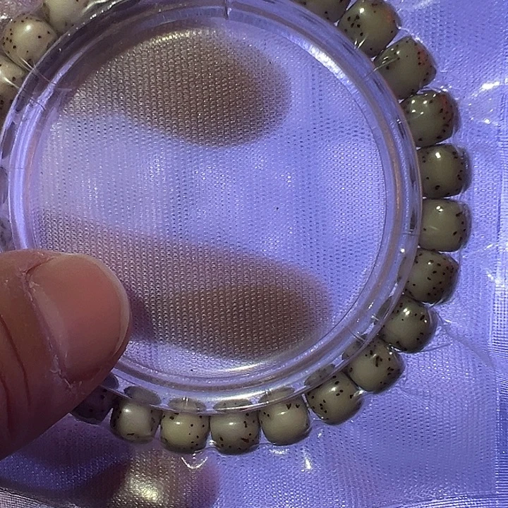 星月菩提吊坠哈哈哈哈哈哈