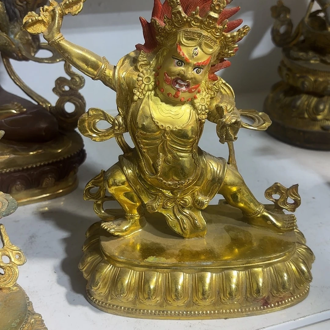 许***～无纺布铜铜铜铜铜铜铜铜图铜图